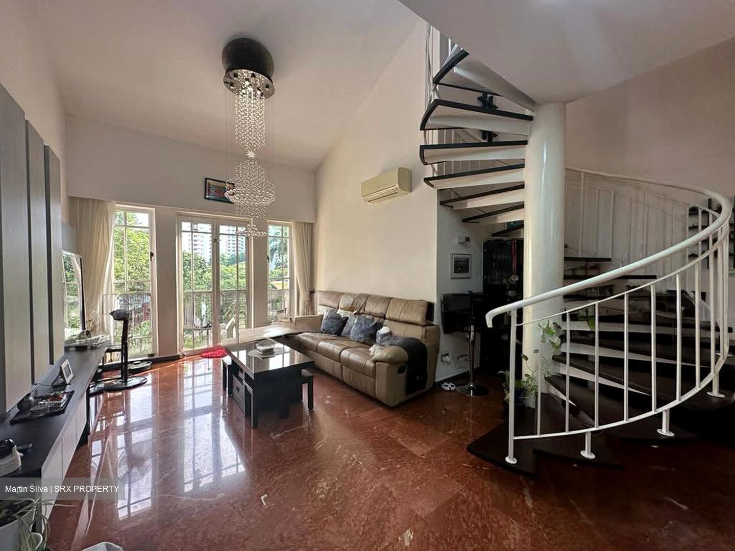 Villa Marina (D15), Condominium #572951231
